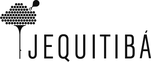 Jequitibá